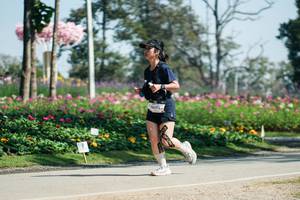 BIB: 
                            <button type="button" onclick="openModal(27607051)" class="btn btn-primary btn-sm float-right btn-popup" data-toggle="modal" data-target=".modal-high-quality">
                        <i class="fas fa-shopping-cart"></i> Add to Cart
                    </button>
                                            <button type="button" onclick="isThisMe(27607051, true)" class="btn btn-success btn-sm float-right btn-popup btn-isme hidden" data-toggle="tooltip" data-placement="bottom" title="นี่คือรูปของคุณใช่ไหม คลิกที่นี่เพื่อเอาเข้าอัลบั้ม">
                        <i class="fas fa-plus"></i> Add to album
                    </button>
                    <button type="button" onclick="isThisMe(27607051, false)" class="btn btn-warning btn-sm float-right btn-popup btn-isnotme hidden">
                        <i class="fas fa-ban"></i> Remove from album
                    </button>